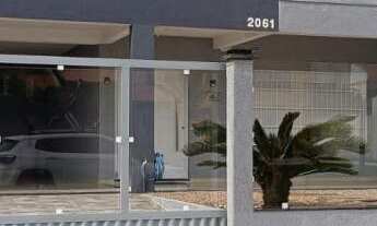 Imagem 2: CASA QUADRA MAR EM MARILUZ