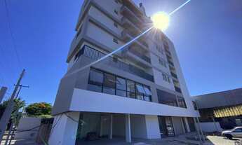 Imagem: Apartamento Novo!, 2 dormitórios, 1 suítes