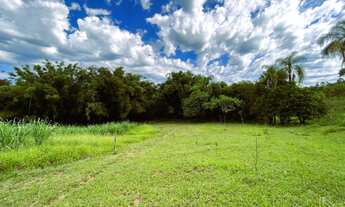 Imagem 7: ÁREA DE TERRA 6,6HA PRÓXIMO AO CENTRO