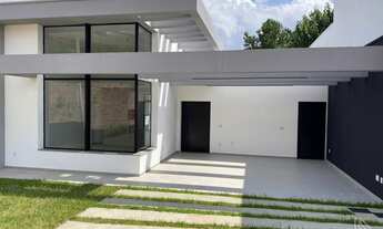 Imagem: CASA PLANA EM LOCALIZAÇÃO NOBRE