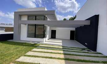 Imagem 2: CASA PLANA EM LOCALIZAÇÃO NOBRE