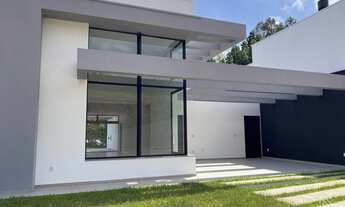 Imagem 3: CASA PLANA EM LOCALIZAÇÃO NOBRE