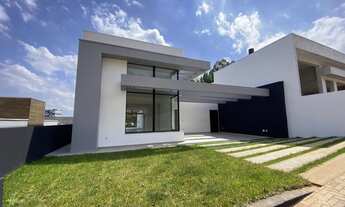 Imagem 4: CASA PLANA EM LOCALIZAÇÃO NOBRE