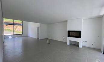 Imagem 5: CASA PLANA EM LOCALIZAÇÃO NOBRE