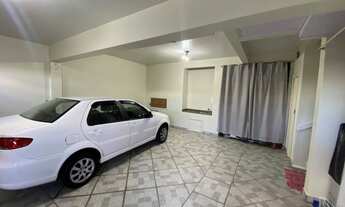 Imagem 6: Sobrado com 04 dormitórios