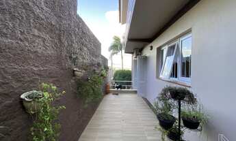 Imagem 5: Sobrado com 04 dormitórios