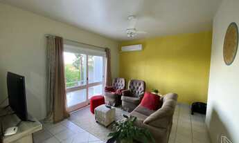 Imagem 7: Sobrado com 04 dormitórios