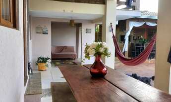 Imagem 3: Casa com 3 Dormitorio(s) localizado(a) no bairro Colina Deuner em Campo Bom / Rio Grande