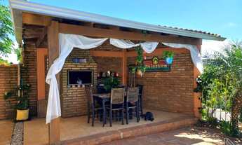 Imagem 7: Casa com 3 Dormitorio(s) localizado(a) no bairro Colina Deuner em Campo Bom / Rio Grande