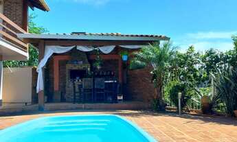 Imagem 6: Casa com 3 Dormitorio(s) localizado(a) no bairro Colina Deuner em Campo Bom / Rio Grande