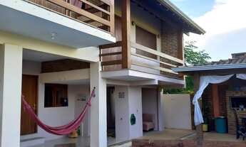 Imagem 2: Casa com 3 Dormitorio(s) localizado(a) no bairro Colina Deuner em Campo Bom / Rio Grande