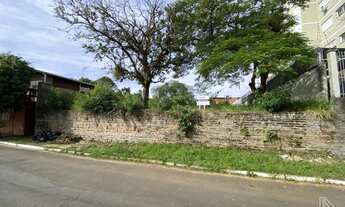 Imagem 3: Terreno com 4 Dormitorio(s) localizado(a) no bairro 25 de Julho em Campo Bom / Rio Grande