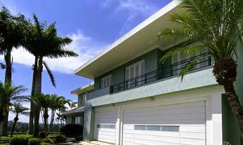 Imagem 3: EXCLUSIVIDADE , 4 dormitórios, 1 suítes, 5 banheiro, 4 vagas na garagem, 495M² de Área Con