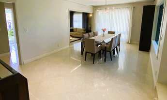 Imagem 6: EXCLUSIVIDADE , 4 dormitórios, 1 suítes, 5 banheiro, 4 vagas na garagem, 495M² de Área Con