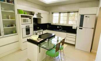 Imagem 7: EXCLUSIVIDADE , 4 dormitórios, 1 suítes, 5 banheiro, 4 vagas na garagem, 495M² de Área Con