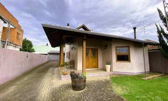 Imagem 2: EXCLUSIVIDADE , 2 dormitórios, 1 suítes, 3 banheiro, 3 vagas na garagem, 278M² de Área Con