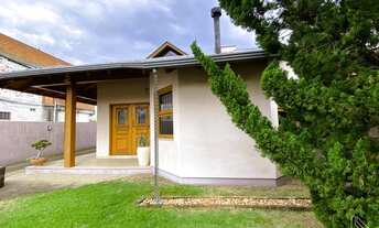 Imagem 3: EXCLUSIVIDADE , 2 dormitórios, 1 suítes, 3 banheiro, 3 vagas na garagem, 278M² de Área Con