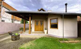 Imagem 4: EXCLUSIVIDADE , 2 dormitórios, 1 suítes, 3 banheiro, 3 vagas na garagem, 278M² de Área Con