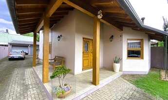 Imagem 5: EXCLUSIVIDADE , 2 dormitórios, 1 suítes, 3 banheiro, 3 vagas na garagem, 278M² de Área Con