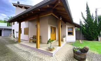 Imagem 6: EXCLUSIVIDADE , 2 dormitórios, 1 suítes, 3 banheiro, 3 vagas na garagem, 278M² de Área Con