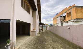 Imagem 7: EXCLUSIVIDADE , 2 dormitórios, 1 suítes, 3 banheiro, 3 vagas na garagem, 278M² de Área Con