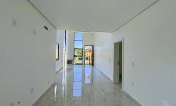 Imagem 6: CASA NOVA PLANA DE ESQUINA