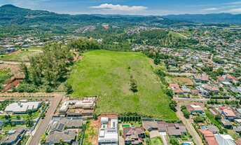 Imagem: LANÇAMENTO!!! LOTEAMENTO DELTA VILLAGE