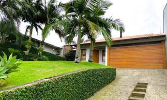 Imagem 2: CASA PLANA 03 DORMITÓRIOS NO FIRENZE