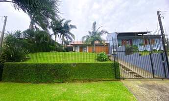 Imagem 3: CASA PLANA 03 DORMITÓRIOS NO FIRENZE