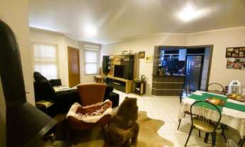 Imagem 4: CASA PLANA 03 DORMITÓRIOS NO FIRENZE