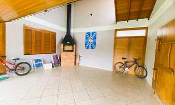 Imagem 7: CASA PLANA 03 DORMITÓRIOS NO FIRENZE