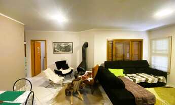 Imagem 5: CASA PLANA 03 DORMITÓRIOS NO FIRENZE