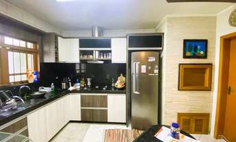 Imagem 6: CASA PLANA 03 DORMITÓRIOS NO FIRENZE