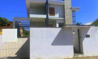 Imagem: SOBRADO NOVO NO CENTRO