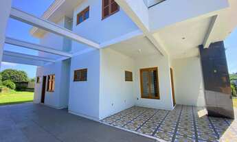 Imagem 6: SOBRADO NOVO NO CENTRO