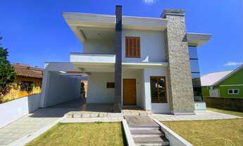 Imagem 2: SOBRADO NOVO NO CENTRO