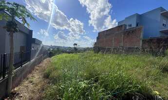 Imagem 2: Oportunidade: Terreno para venda em Colina do Sol, Campo Bom