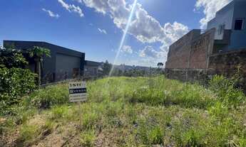 Imagem: Oportunidade Terreno para venda em Colina