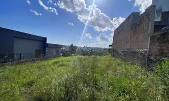 Imagem 3: Oportunidade: Terreno para venda em Colina do Sol, Campo Bom