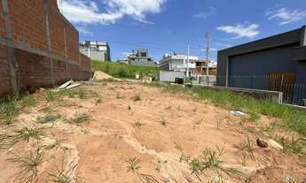 Imagem 5: Oportunidade: Terreno para venda em Colina do Sol, Campo Bom