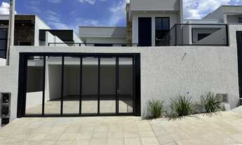 Imagem: Casa com 3 Dormitorio(s) localizado(a) no