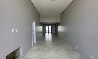 Imagem 4: Casa com 3 Dormitorio(s) localizado(a) no bairro Firenze em Campo Bom / Rio Grande do Sul