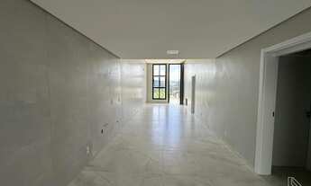 Imagem 5: Casa com 3 Dormitorio(s) localizado(a) no bairro Firenze em Campo Bom / Rio Grande do Sul