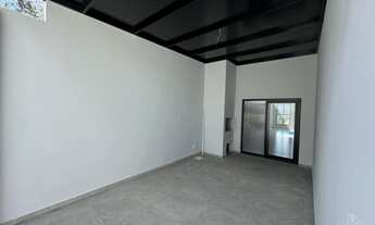 Imagem 6: Casa com 3 Dormitorio(s) localizado(a) no bairro Firenze em Campo Bom / Rio Grande do Sul