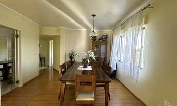 Imagem 4: Cobertura Duplex, 2 dormitórios, 1 suítes, 3 banheiro, 153M² de Área Construída