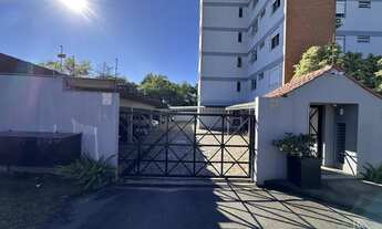 Imagem: Apartamento com 2 Dormitorio(s) localizado(a)