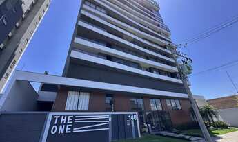 Imagem: Apartamento com 2 Dormitorio(s) localizado(a)