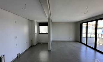 Imagem 3: Apartamento com 2 Dormitorio(s) localizado(a) no bairro Centro em Campo Bom / Rio Grande