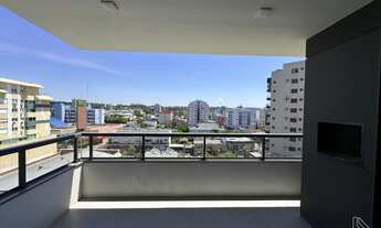 Imagem 7: Apartamento com 2 Dormitorio(s) localizado(a) no bairro Centro em Campo Bom / Rio Grande