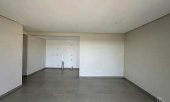 Imagem 5: Apartamento com 2 Dormitorio(s) localizado(a) no bairro Centro em Campo Bom / Rio Grande